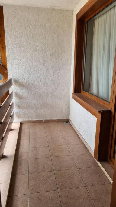 Luxury Apartment In Belvedere Club Hotel Bansko Ngoại thất bức ảnh