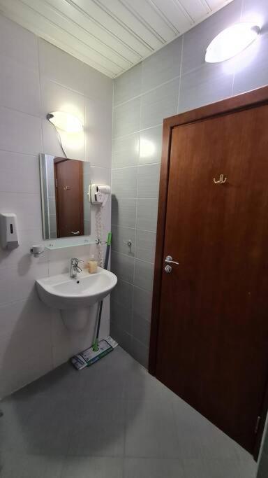 Luxury Apartment In Belvedere Club Hotel Bansko Ngoại thất bức ảnh