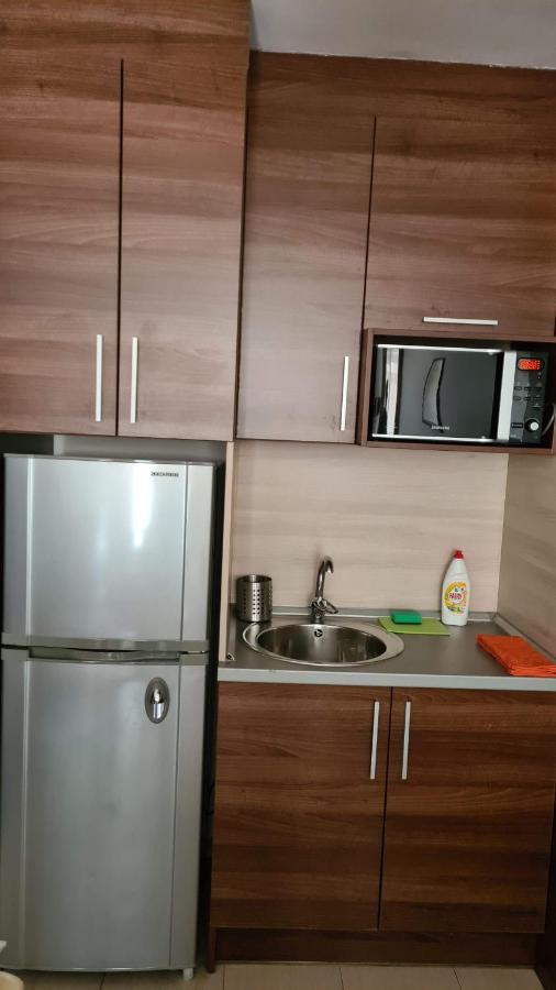 Luxury Apartment In Belvedere Club Hotel Bansko Ngoại thất bức ảnh